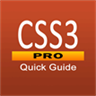 CSS3 Pro Guide