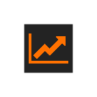 Elite: Dangerous - Trading Guide