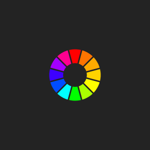 Color Scheme