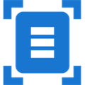 Free Web Scraper: Fast, Simple Web Scraping