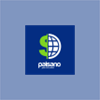 Paisano, Global Money Transfers