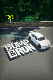 Bump & Run Racing