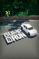 Bump & Run Racing