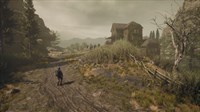 screenshot10
