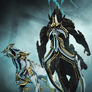 WarframeⓇ: Wukong Prime Accessories Pack