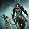 WarframeⓇ: Wukong Prime Accessories Pack