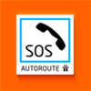 SOS Autoroute