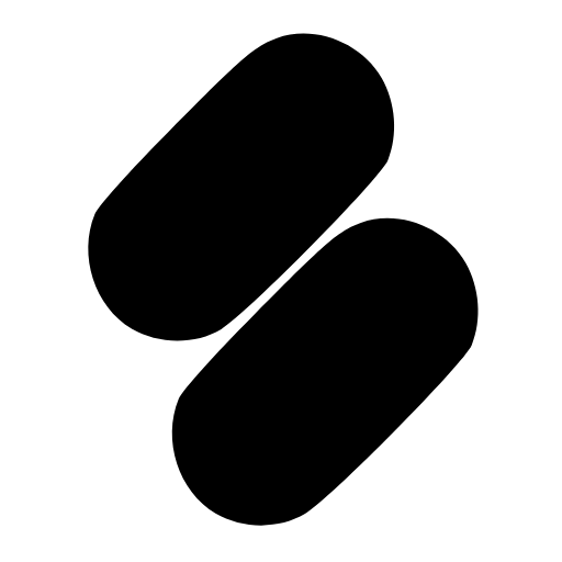 OpenSynonym Search icon