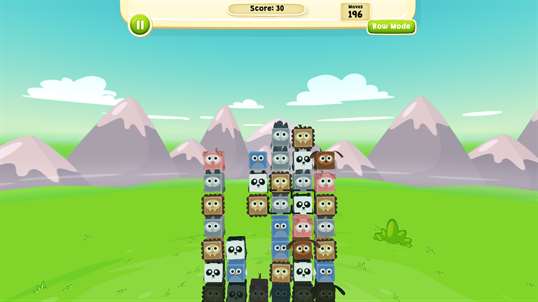 E-Puppies screenshot 3