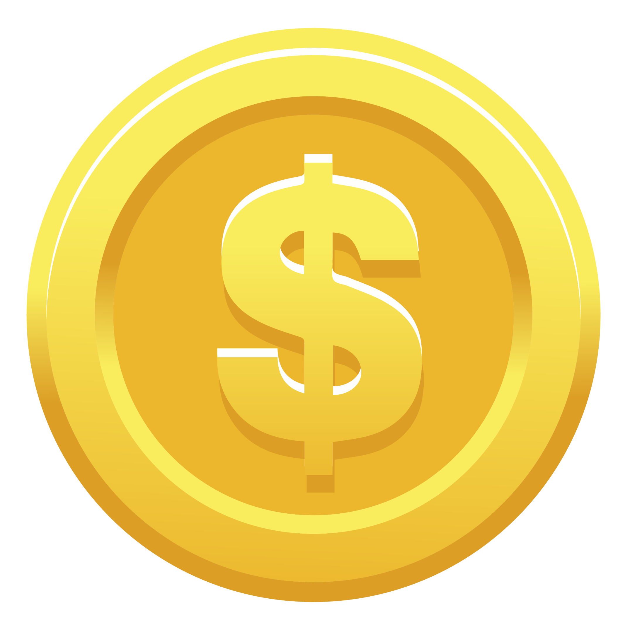 Monerio Shopping-Helfer icon