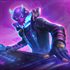 Pack SMITE x Monstercat Plus