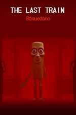 Poster de 9PP37CLNLM5N