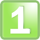 1ZHAI Bookmark Manager icon