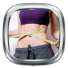 Abs Exercise For Women