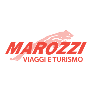 Marozzi