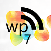 Windows Phone News