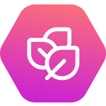 Wellness Copilot image