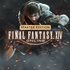 FINAL FANTASY XIV Online - Starter Edition