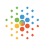 Timesheet for Dynamics 365 for Human Resources icon