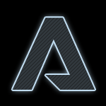 titanfall microsoft store