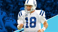 Madden NFL 20