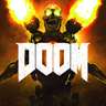 DOOM Pre-Order