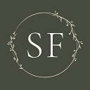 SF pause/resume icon