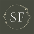 SF pause/resume
