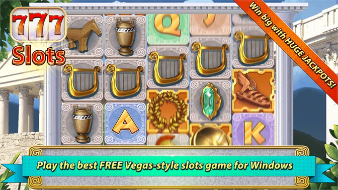 free casino slots machines Slot Machine