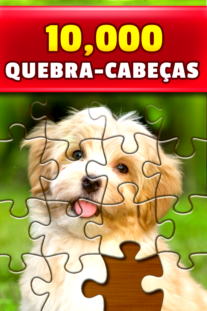 Baixar Quebra Cabeca Jigsaw Puzzles Microsoft Store Pt Br