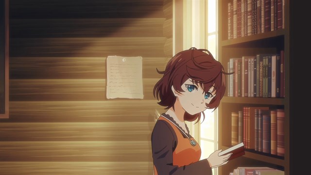 Cooking Companions screenshot 4