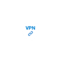 Idea VPN Idea VPN