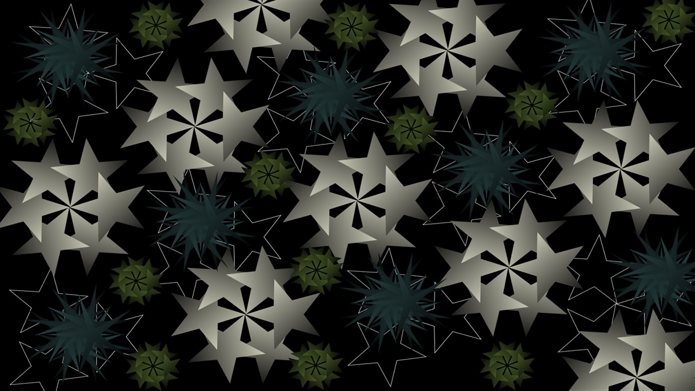 #5. Draw Wallpapers (Windows) 게시자: amls