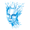 NeoBot