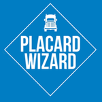 Placard Wizard