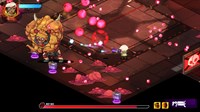 screenshot10