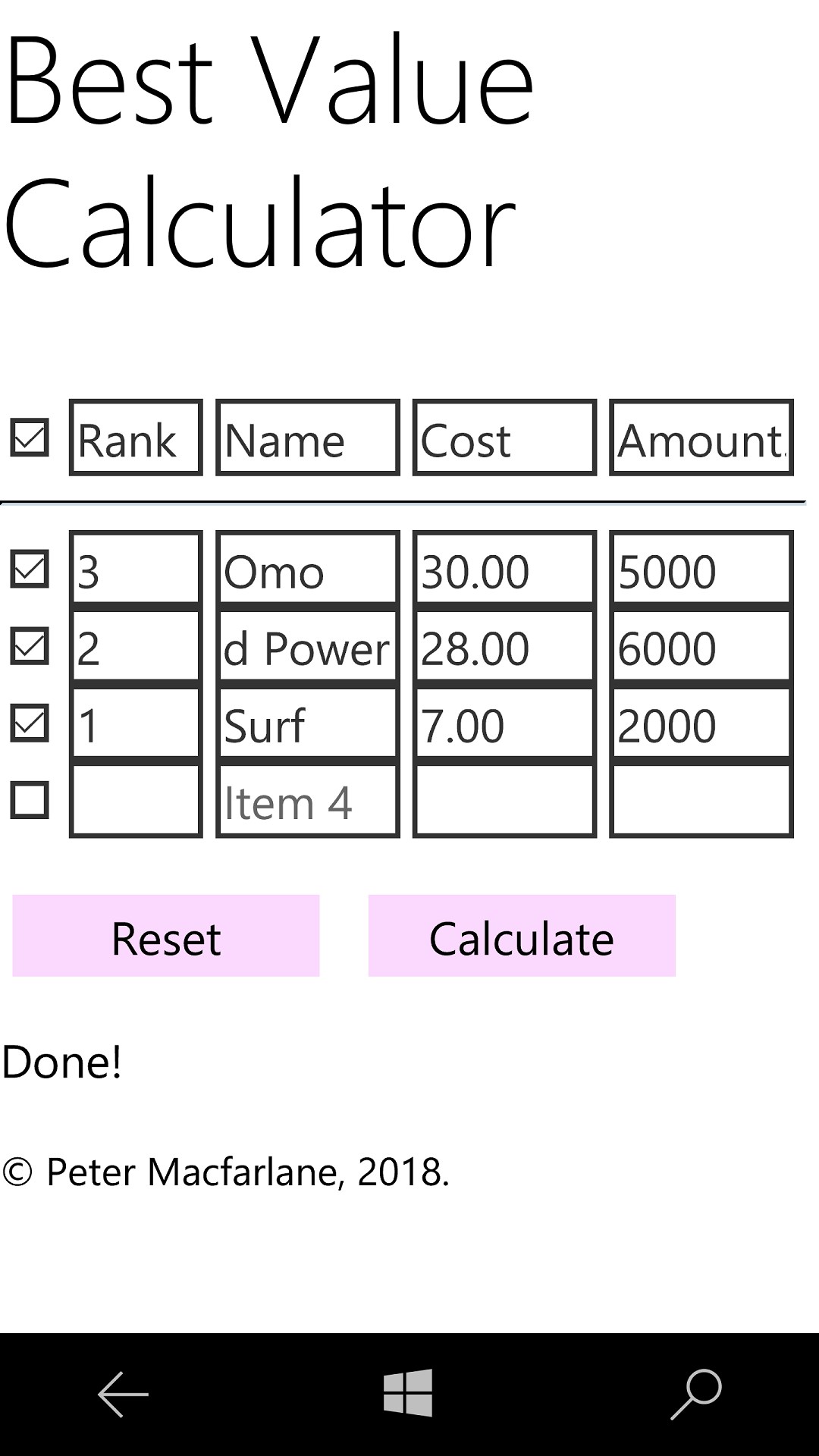 Future value of annuity. Calc value. Таблица visicalc. Calc value. Что значат apk файлы.