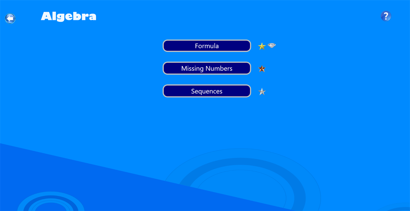 #7. Maths PRO 11+ (Windows) By: Maths PRO