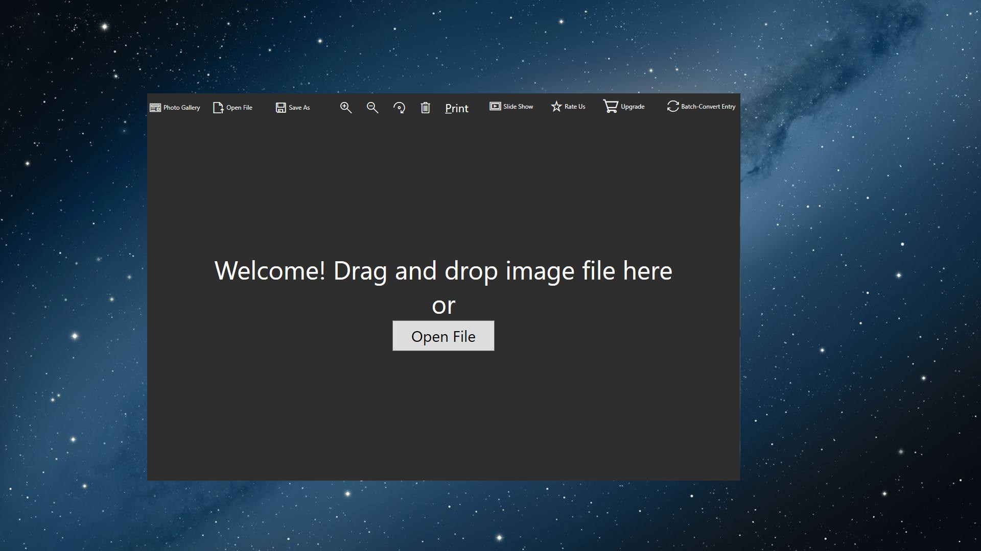 Jpg to pes file converter free