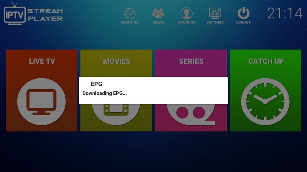 Epg Br - Microsoft Apps