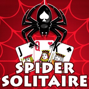 Descargar Spider Solitaire Challenge