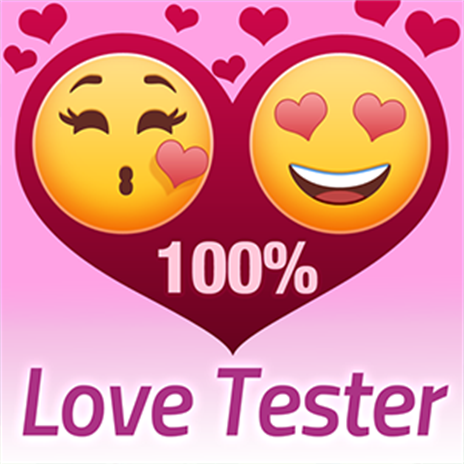 THE REAL LOVE TEST jogo online no