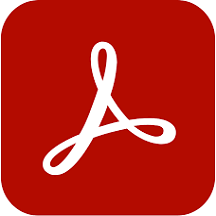 Total 95+ imagen adobe reader office