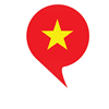 Vietnamese