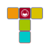 Tetris s