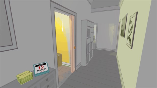 Before I Forget screenshot 3
