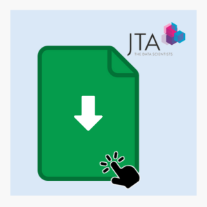Download Button by JTA icon