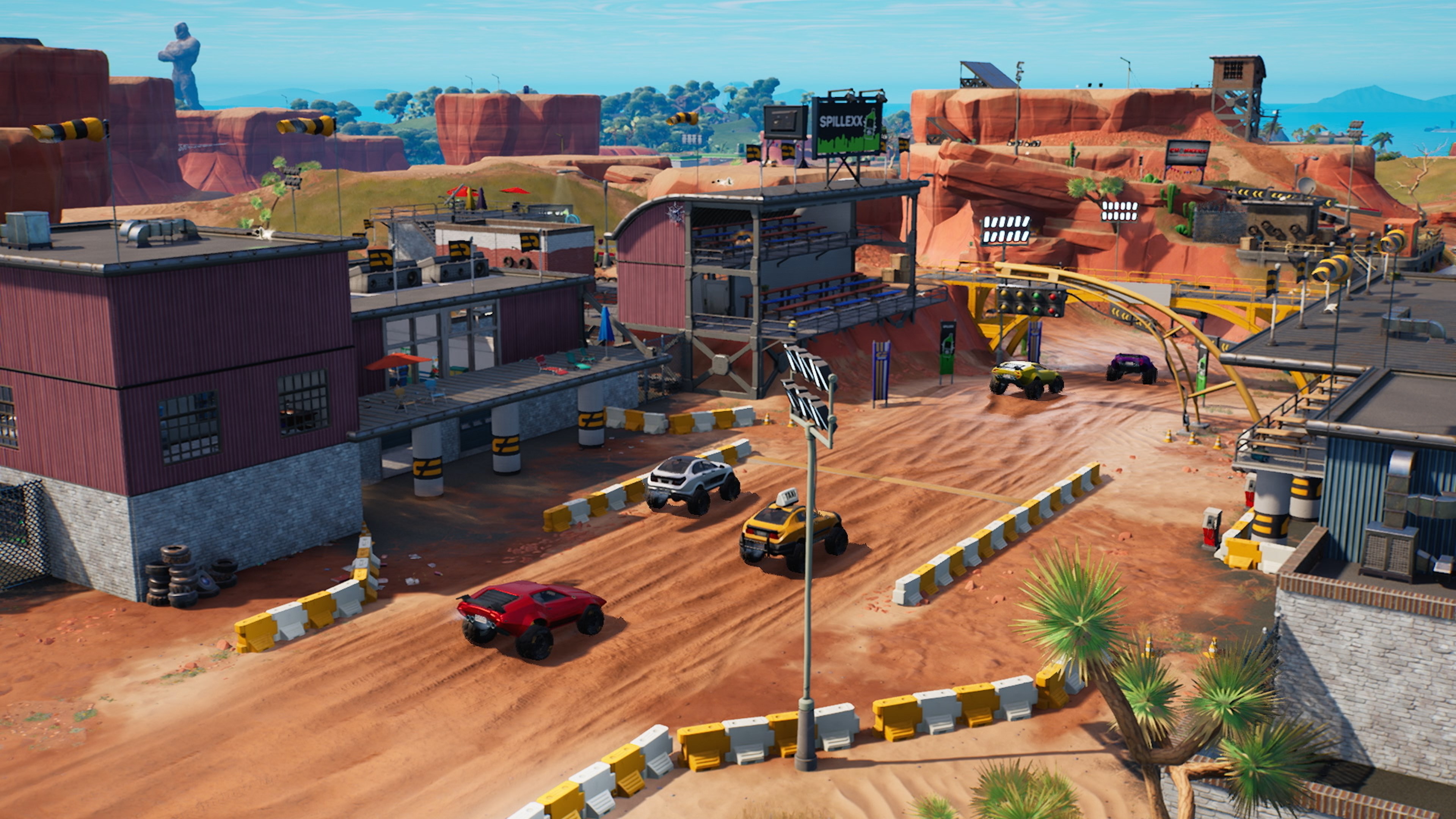 Fortnite を入手 - Microsoft Store ja-JP