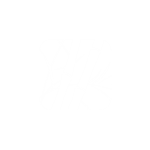 Human Japanese Intermediate Logo