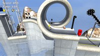 screenshot6